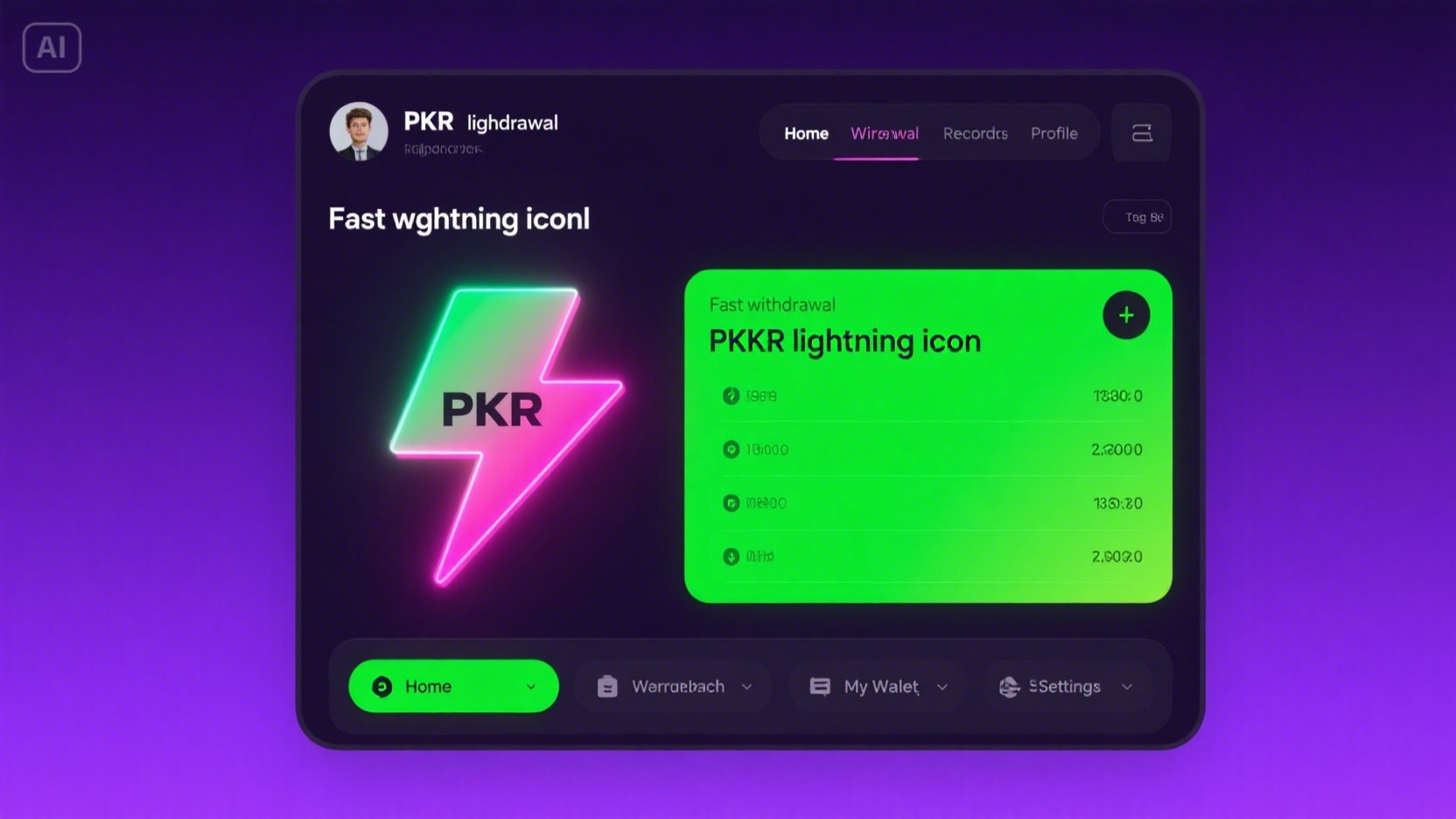 Registration at SlotyStake Casino Casino