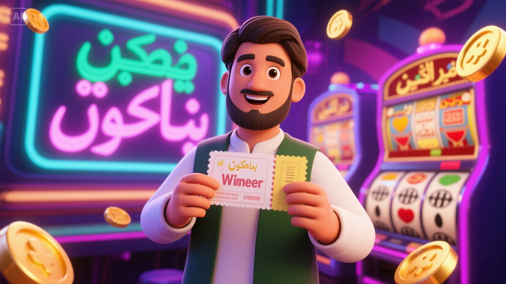 SlotyStake CasinoDeposit PKR today and receive 200% instantly credited! Pakistani gamers can enjoy nonstop entertainment, verified banking, and secure PKR rewards daily.