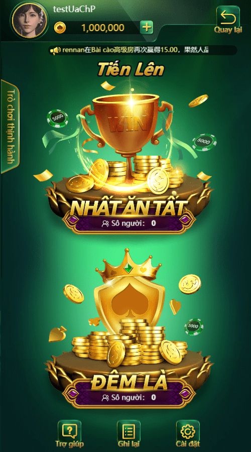 SlotyStake Casino