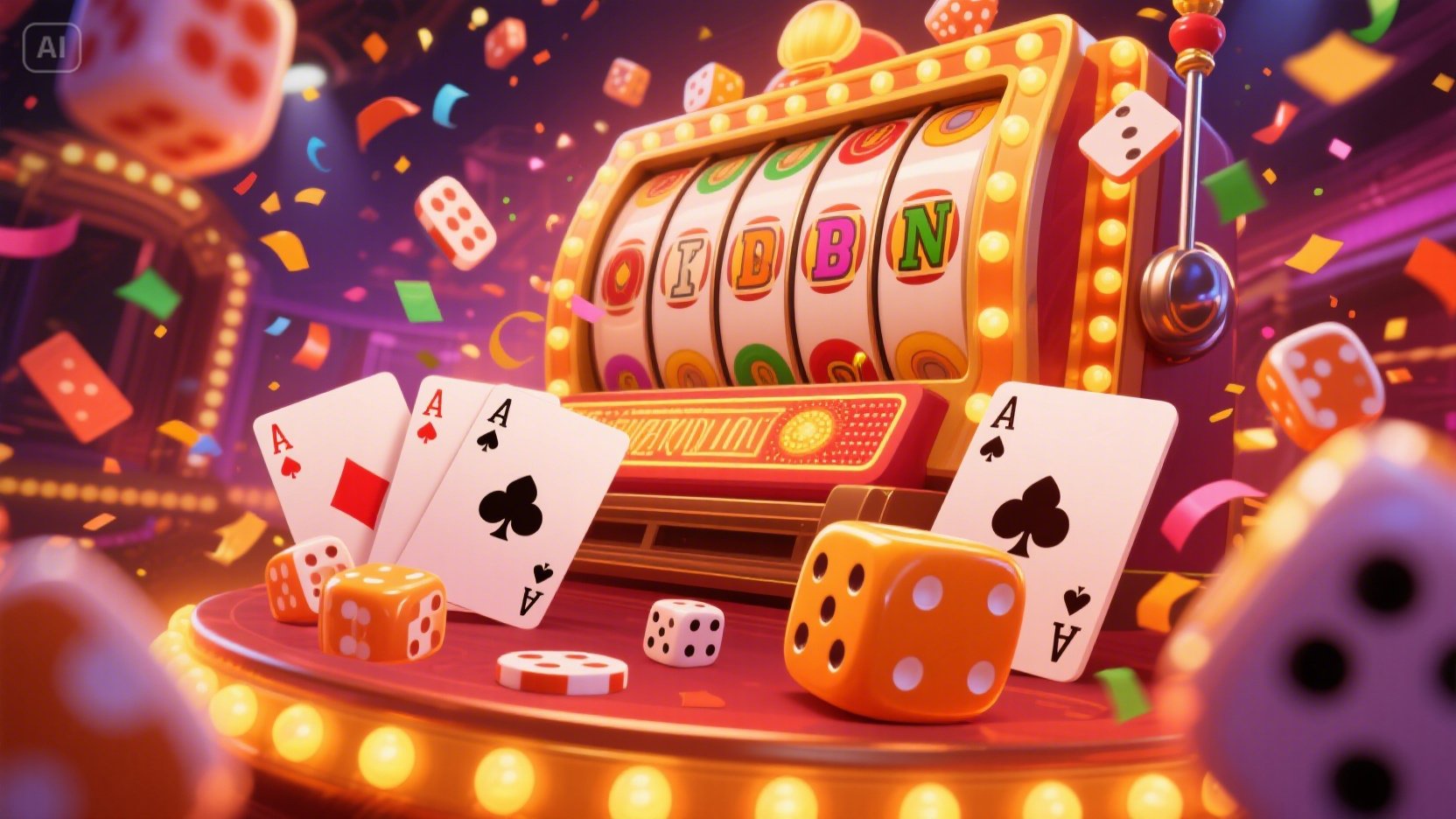 SlotyStake CasinoDeposit PKR today and receive 200% instantly! Pakistan’s players can enjoy local payment safety, mobile play, and verified casino experiences every day.