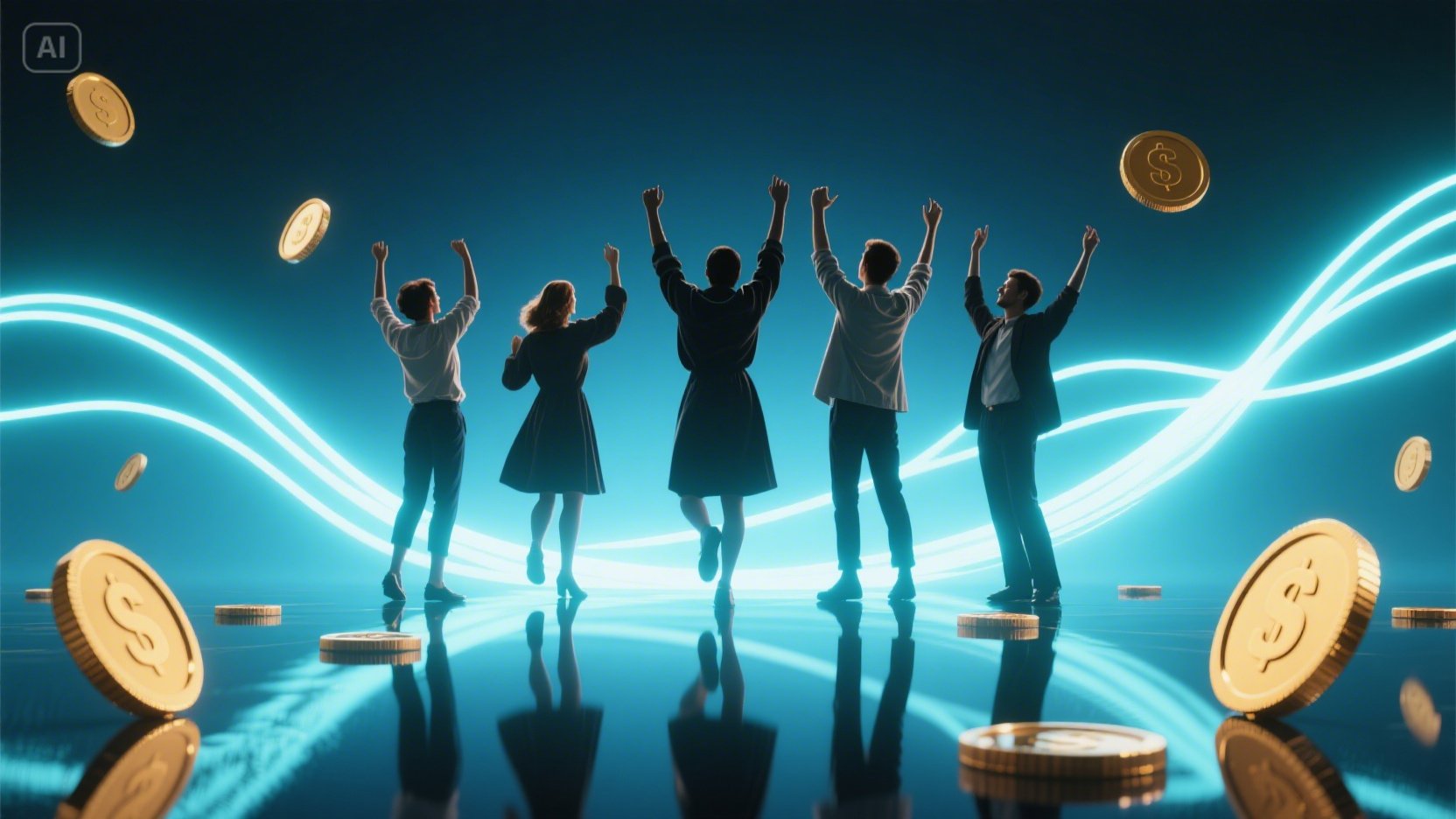 SlotyStake CasinoMake your first deposit now and enjoy 200% instantly! Pakistan’s gamers can spin reels, play responsibly, and win real PKR prizes without limits.