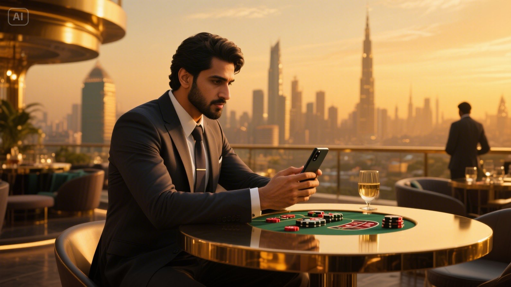 SlotyStake CasinoMake your first recharge today and get 200% instantly! Pakistan’s players can experience nonstop entertainment, safe transactions, and real PKR rewards with local banking.
