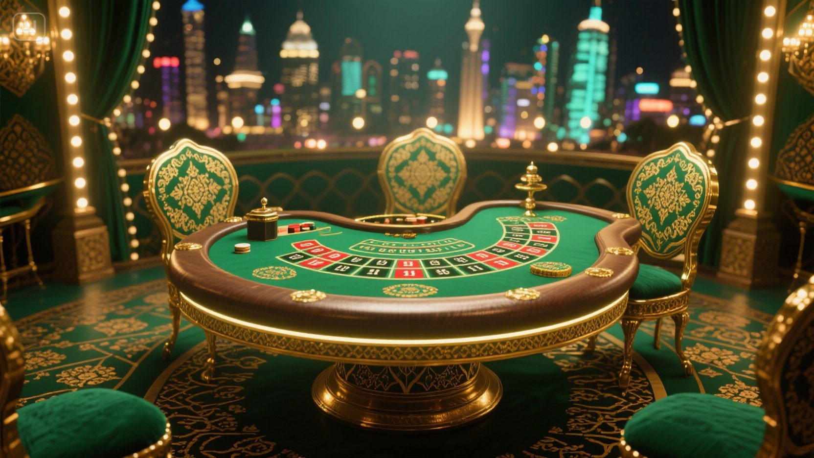 SlotyStake CasinoJoin now and receive 200% instantly on your first deposit! Pakistan’s gaming lovers can enjoy premium slots, daily bonuses, and fast PKR withdrawals with trusted local support.
