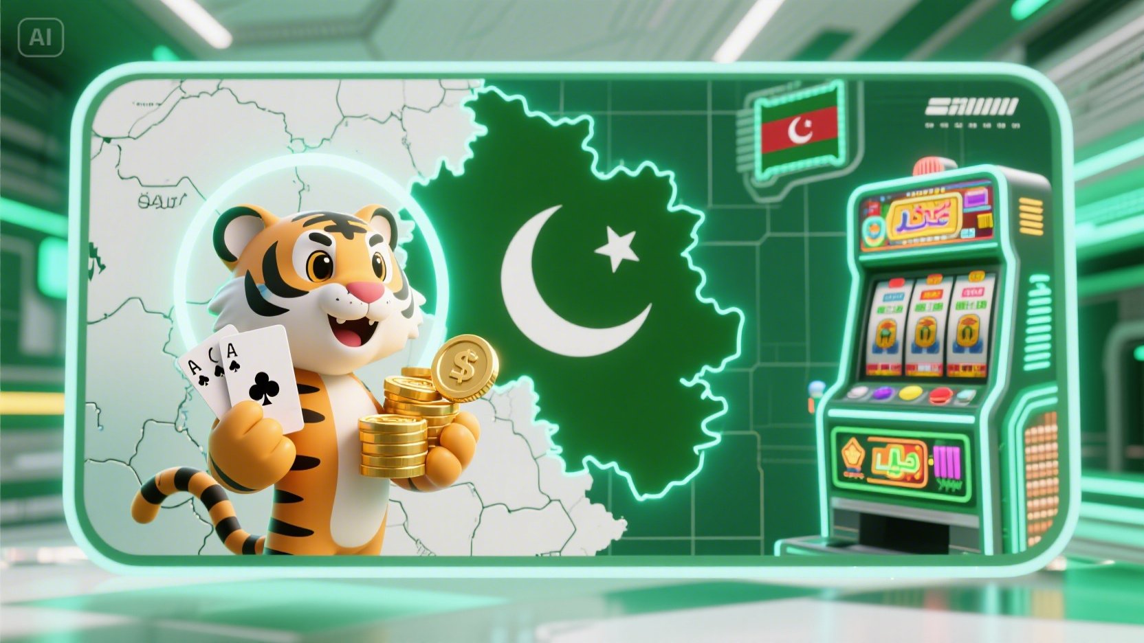 SlotyStake CasinoDeposit once and receive 200% instant rewards! Pakistani players can experience secure PKR deposits, fast cashouts, and endless entertainment through trusted casino games.