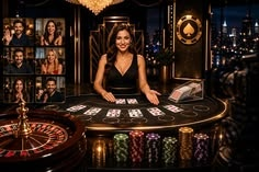 SlotyStake Casino خوش آمدید بونس +600% پیشکش موبائل ایپ کے پروموشن سیکشن میں دکھائی دیتی ہے۔