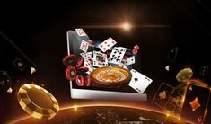SlotyStake Casino casino presented on mobile device in Pakistan with slots and live games