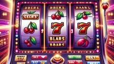 making first deposit on SlotyStake Casino website using local payment methods in Pakistan